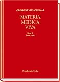 Physiologie - Malatlas.