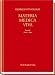Physiologie - Malatlas.