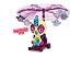 Zoobles Mama and Zoobling Playset_s-3