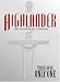 DVD : Highlander (The Immortal Edition)
