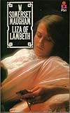 Liza of Lambeth