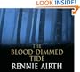 The Blood-Dimmed Tide (John Madden Mysteries)