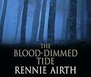 The Blood-Dimmed Tide