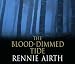 The Blood-Dimmed Tide