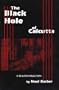 The Black Hole of Calcutta: A Reconstruction