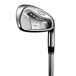 TaylorMade RAC OS Irons 3-PW