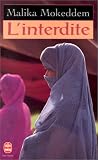 L'Interdite
