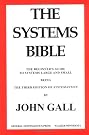 The Systems Bible...