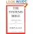 The Systems Bible: The Beginner's Guide to Systems Large and Small