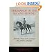 The March to the Sea and Beyond: Sherman's Troops in the Savannah and Carolinas Campaigns