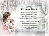 Beverly Lopez - Eternal Bond Size 6x8 Beverly Lopez 8x6