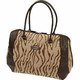 Ricardo Beverly Hills Zamora 19 Shopper Tote