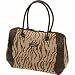 Ricardo Beverly Hills Zamora 19 Shopper Tote