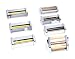Kitchen Craft Pasta Maker Attachment 3mm