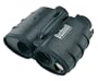 Bushnell Yardage Pro Quest 8x36 Laser Rangefinder Binocular w/Case