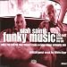 Utah Saints-Funky Music #1
