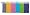 Apple iPod Socks - 6 different colours