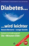Diabetes wird leichter
