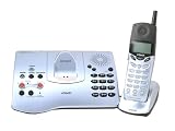 V-tech Speakerphone