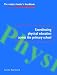 Coordinating Physical Education Across the Primary School (Subject Leaders' Handbooks)