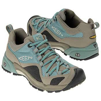 Click here to buy Ladies Keen Wasatch Crest by Keen.