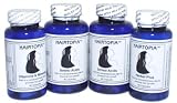 HairTopia Total (Vitamins, Amino Acids & Herbal)