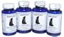HairTopia Hair Vitamins - Total (Vitamins, Amino Acids & Herbal)