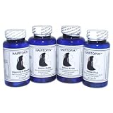 HairTopia Hair Vitamins - Total (Vitamins, Amino Acids & Herbal)