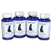 HairTopia Hair Vitamins - Total (Vitamins, Amino Acids & Herbal)