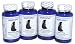 HairTopia Total (Vitamins, Amino Acids & Herbal)
