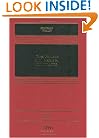 Cases, Problems, and Materials on Contracts