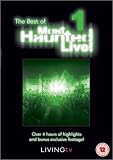 The Best Of Most Haunted Live! - Vol. 1