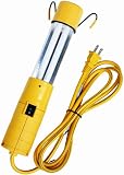 Designers Edge L-1797PR Promo Trouble Light