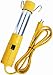 Tools & Hardware : Designers Edge L-1797PR Promo Trouble Light