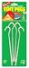 Coghlan's 8046 Aluminum Tent Peg