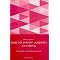 Books About Inventing