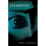 dreamrider