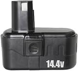 MM 14.4V Battery Pack