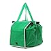 Creative Set of 2 Original Authentic Grabbag Grab Bag Reusable Grocery Bag