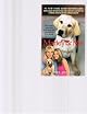 Marley & Me