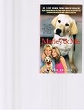 Marley & Me
