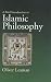 Book A Brief Introduction to Islamic Philosophy