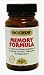Biochem Memory Formula XXIV (50 capsules)