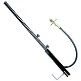 Century Tool Tri Outlet Safety Post (30)