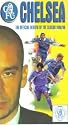 Chelsea FC - End Of Season Review 1998-1999 [VHS]