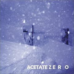 Softcore Paradise (French Import)