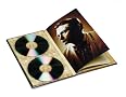 The Complete Sun Recordings 1955-1958