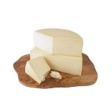 Duckett's Farm Caerphilly (8 ounces) by igourmet.com
