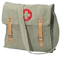 Classic Medic Bag