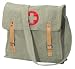 Classic Medic Bag